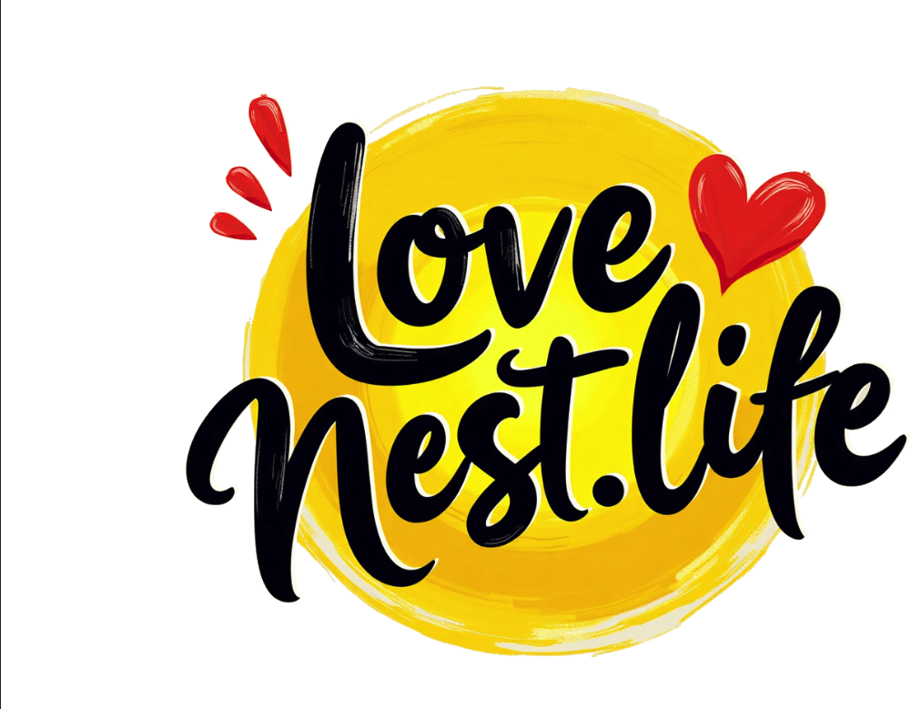 Проститутки в Старом Мартьяново на love-nest.life